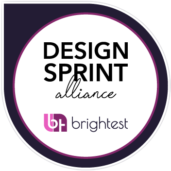 Design Sprint Alliance