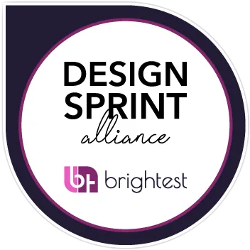 Design Sprint Alliance