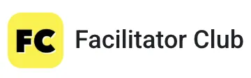 Facilitator Club